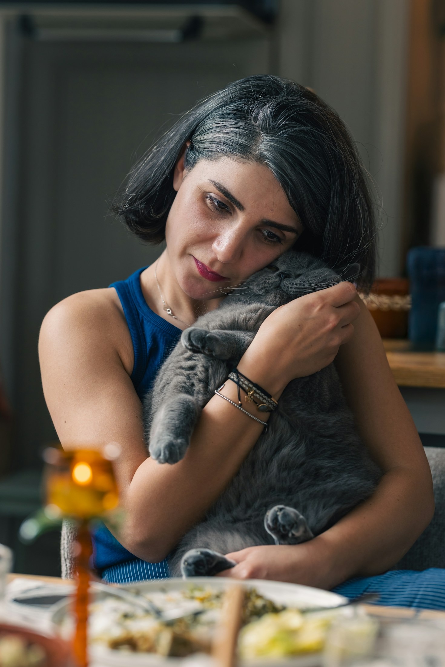 Stories of Compassionate Animal Care
